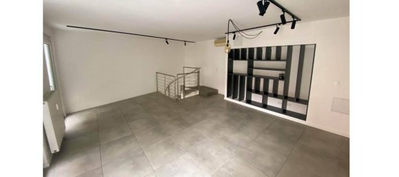 Bureau à Jakomini, Austria 57m² No. 103340 4