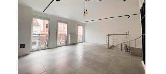 Bureau à Jakomini, Austria 57m² No. 103340 2