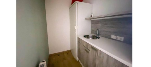 Bureau à Jakomini, Austria 57m² No. 103340 5