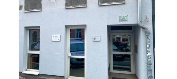 Bureau à Jakomini, Austria 57m² No. 103340 6