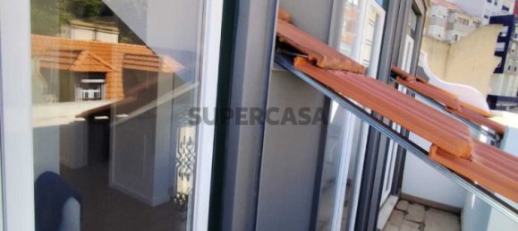 2 bedrooms Apartment in Lisbon, Portugal No. 160018 7