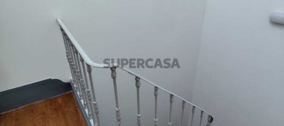 2 bedrooms Apartment in Lisbon, Portugal No. 160018 6
