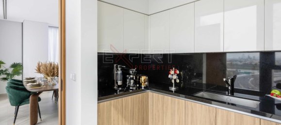 3 bedrooms Apartment in Business Bay, UAE No. 7860 4