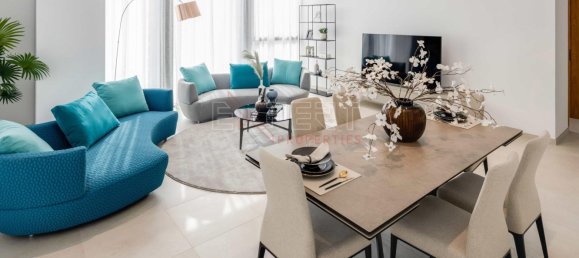 3 bedrooms Apartment in Business Bay, UAE No. 7860 10