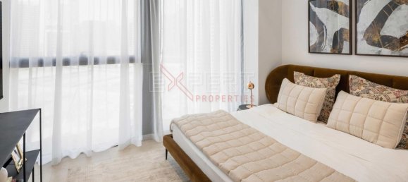 3 bedrooms Apartment in Business Bay, UAE No. 7860 7