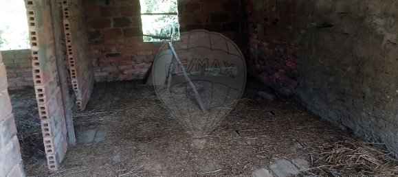 4 bedrooms House in Abiul, Portugal No. 26270 4