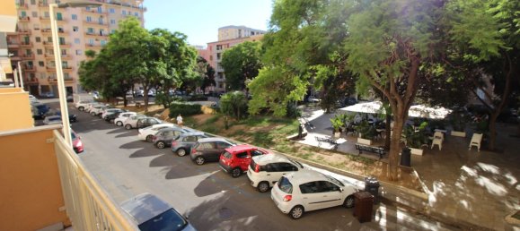 Apartamento T2 em Cagliari, Italy N.º 376899 2