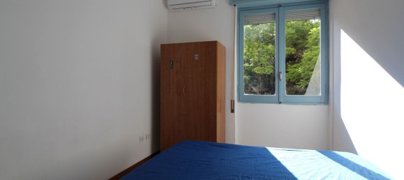 Apartamento T2 em Cagliari, Italy N.º 376899 14