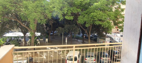 Apartamento T2 em Cagliari, Italy N.º 376899 21