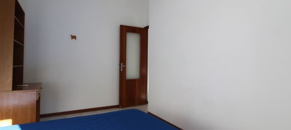 Apartamento T2 em Cagliari, Italy N.º 376899 15