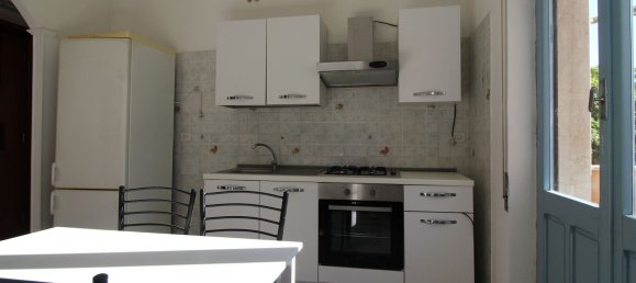 Apartamento T2 em Cagliari, Italy N.º 376899 12