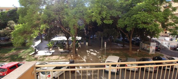 Apartamento T2 em Cagliari, Italy N.º 376899 22