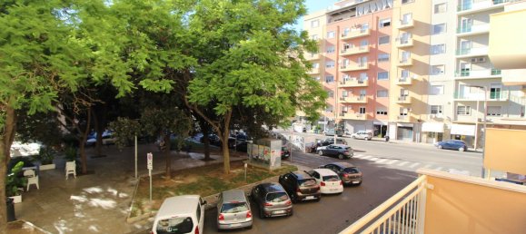 Apartamento T2 em Cagliari, Italy N.º 376899 24