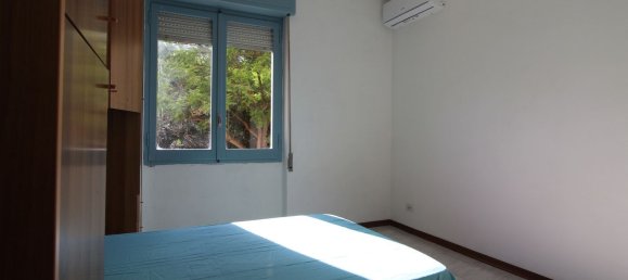 Apartamento T2 em Cagliari, Italy N.º 376899 5