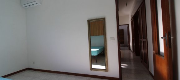 Apartamento T2 em Cagliari, Italy N.º 376899 6