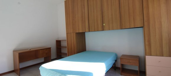 Apartamento T2 em Cagliari, Italy N.º 376899 4