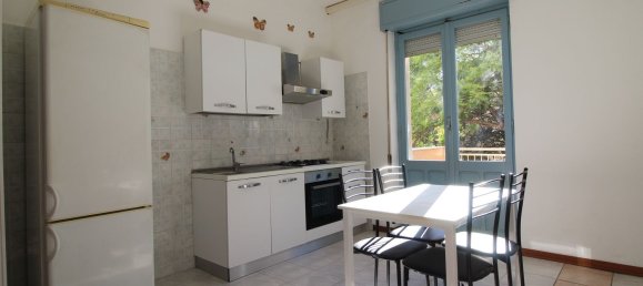 Apartamento T2 em Cagliari, Italy N.º 376899 11