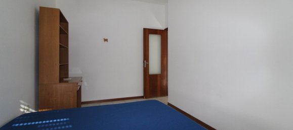 Apartamento T2 em Cagliari, Italy N.º 376899 16