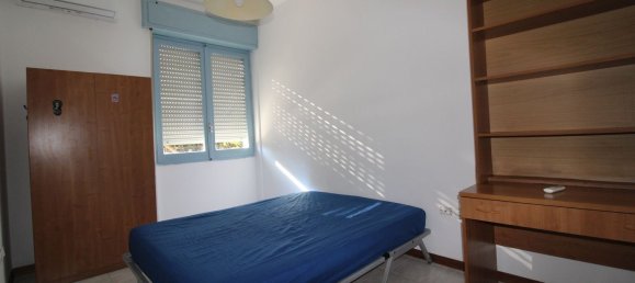 Apartamento T2 em Cagliari, Italy N.º 376899 17