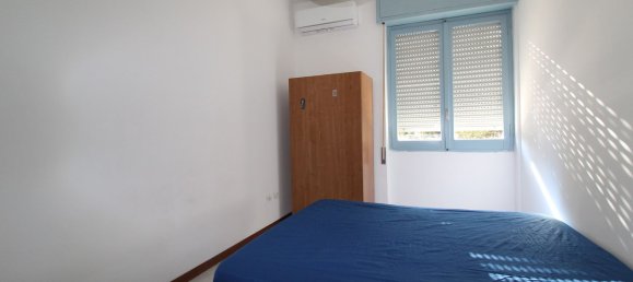 Apartamento T2 em Cagliari, Italy N.º 376899 18