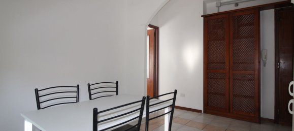 Apartamento T2 em Cagliari, Italy N.º 376899 13