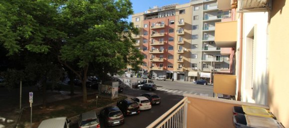 Apartamento T2 em Cagliari, Italy N.º 376899 23