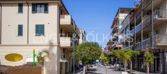 1 bedroom Apartment in Capo d'Orlando, Italy No. 52204 2