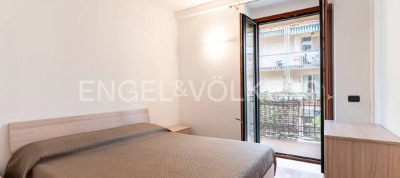 1 bedroom Apartment in Capo d'Orlando, Italy No. 52204 5