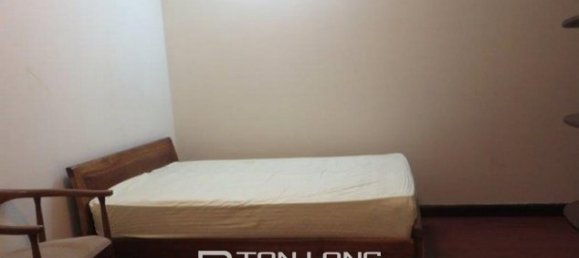 Квартира с 3 спальнями в Тэйхо, Вьетнам № 2097 12