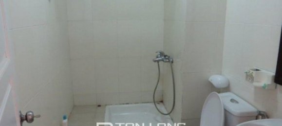 Квартира с 3 спальнями в Тэйхо, Вьетнам № 2097 18