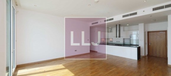 Квартира с 2 спальнями в Al Raha Beach, ОАЭ № 34086 3