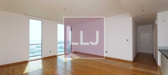 Квартира с 2 спальнями в Al Raha Beach, ОАЭ № 34086 4