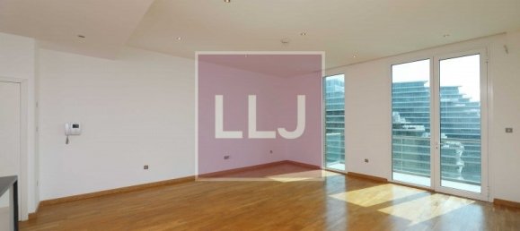 Квартира с 2 спальнями в Al Raha Beach, ОАЭ № 34086 7