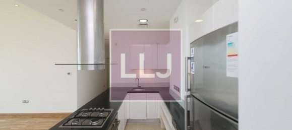 Квартира с 2 спальнями в Al Raha Beach, ОАЭ № 34086 6