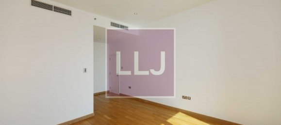 Квартира с 2 спальнями в Al Raha Beach, ОАЭ № 34086 9