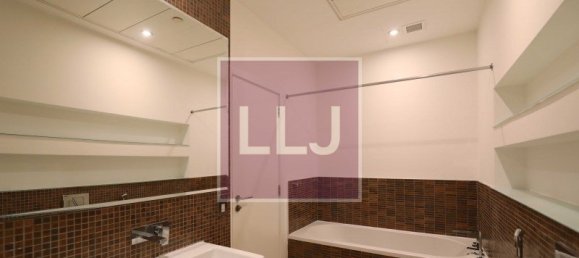 Квартира с 2 спальнями в Al Raha Beach, ОАЭ № 34086 11