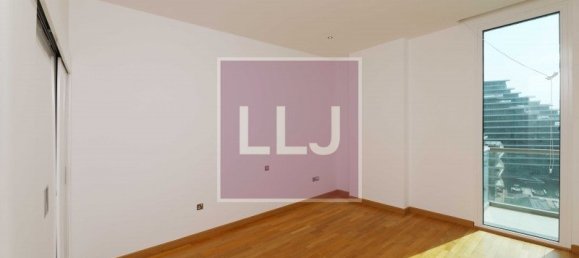 Квартира с 2 спальнями в Al Raha Beach, ОАЭ № 34086 8