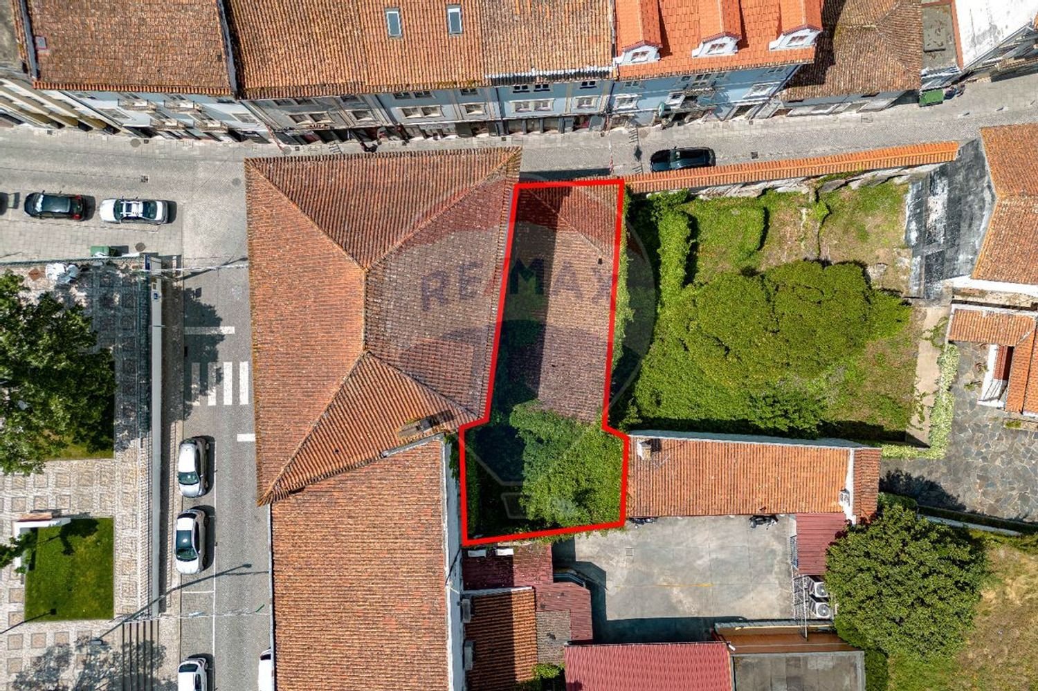 3 Schlafzimmer Haus in Lousa, Portugal, Nr. 24392