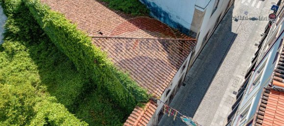 3 Schlafzimmer Haus in Lousa, Portugal, Nr. 24392 19