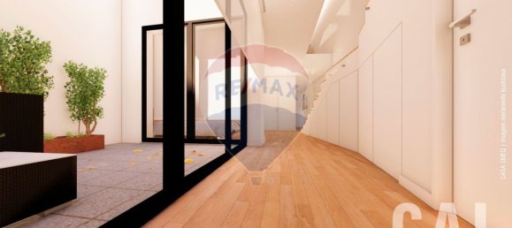 3 Schlafzimmer Haus in Lousa, Portugal, Nr. 24392 22