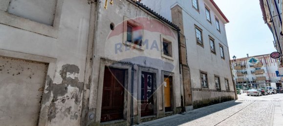3 Schlafzimmer Haus in Lousa, Portugal, Nr. 24392 5