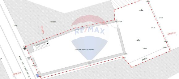 3 Schlafzimmer Haus in Lousa, Portugal, Nr. 24392 15