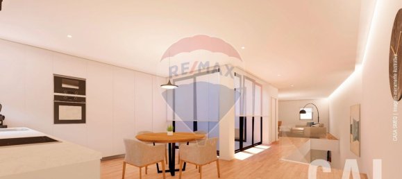 3 Schlafzimmer Haus in Lousa, Portugal, Nr. 24392 10