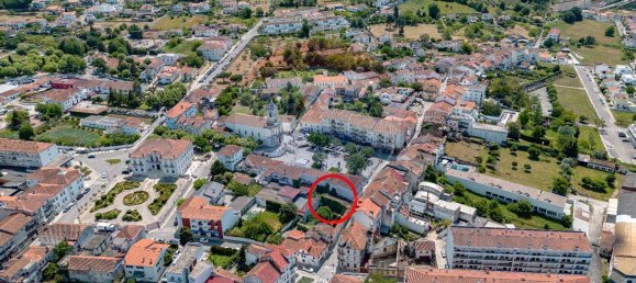 3 Schlafzimmer Haus in Lousa, Portugal, Nr. 24392 8