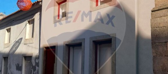 3 Schlafzimmer Haus in Lousa, Portugal, Nr. 24392 9