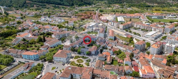 3 Schlafzimmer Haus in Lousa, Portugal, Nr. 24392 25