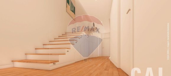 3 Schlafzimmer Haus in Lousa, Portugal, Nr. 24392 23