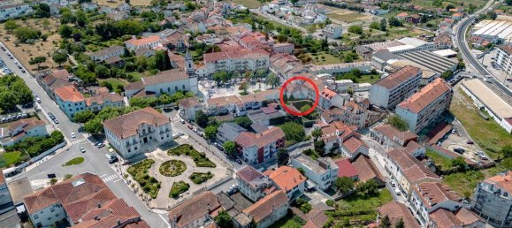 3 Schlafzimmer Haus in Lousa, Portugal, Nr. 24392 7