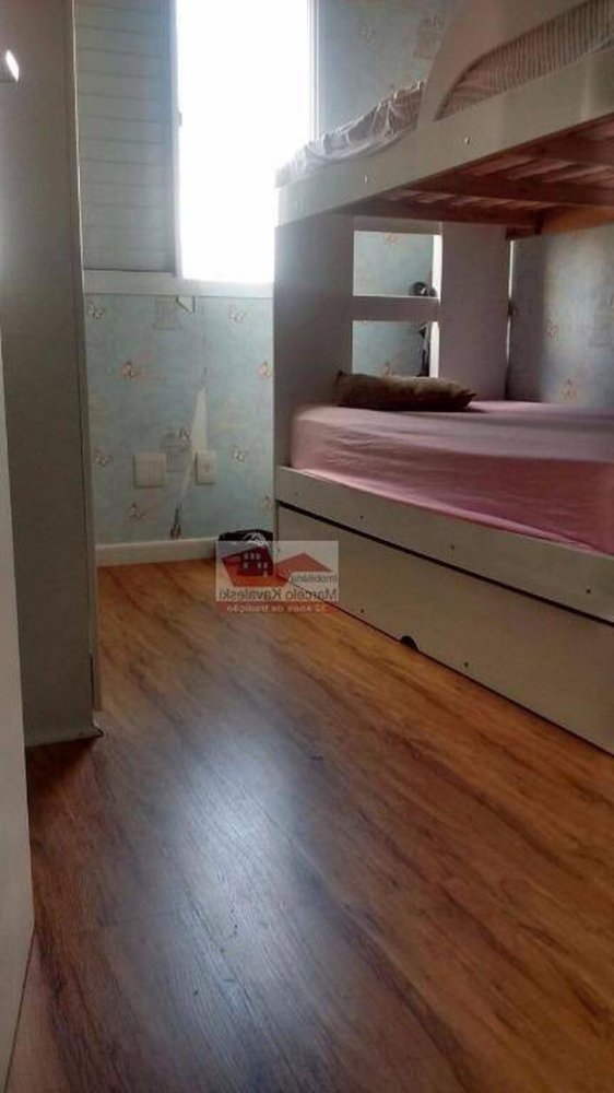 3 Schlafzimmer Haus in Sao Paulo, Brazil, Nr. 521990