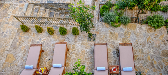 4 bedrooms Villa in Heraklion, Greece No. 31 7